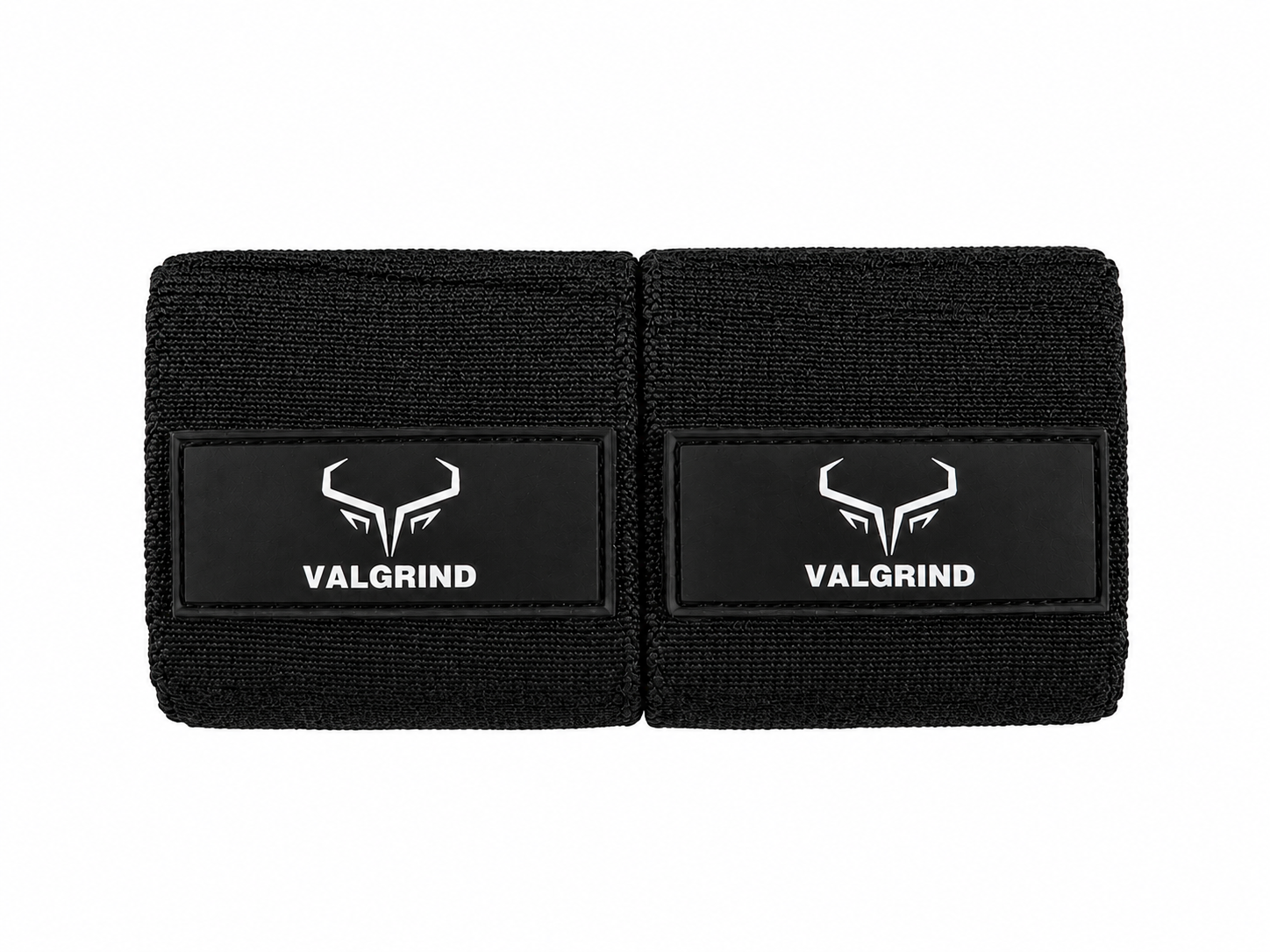 VALGRIND Wrist Wraps for bench press