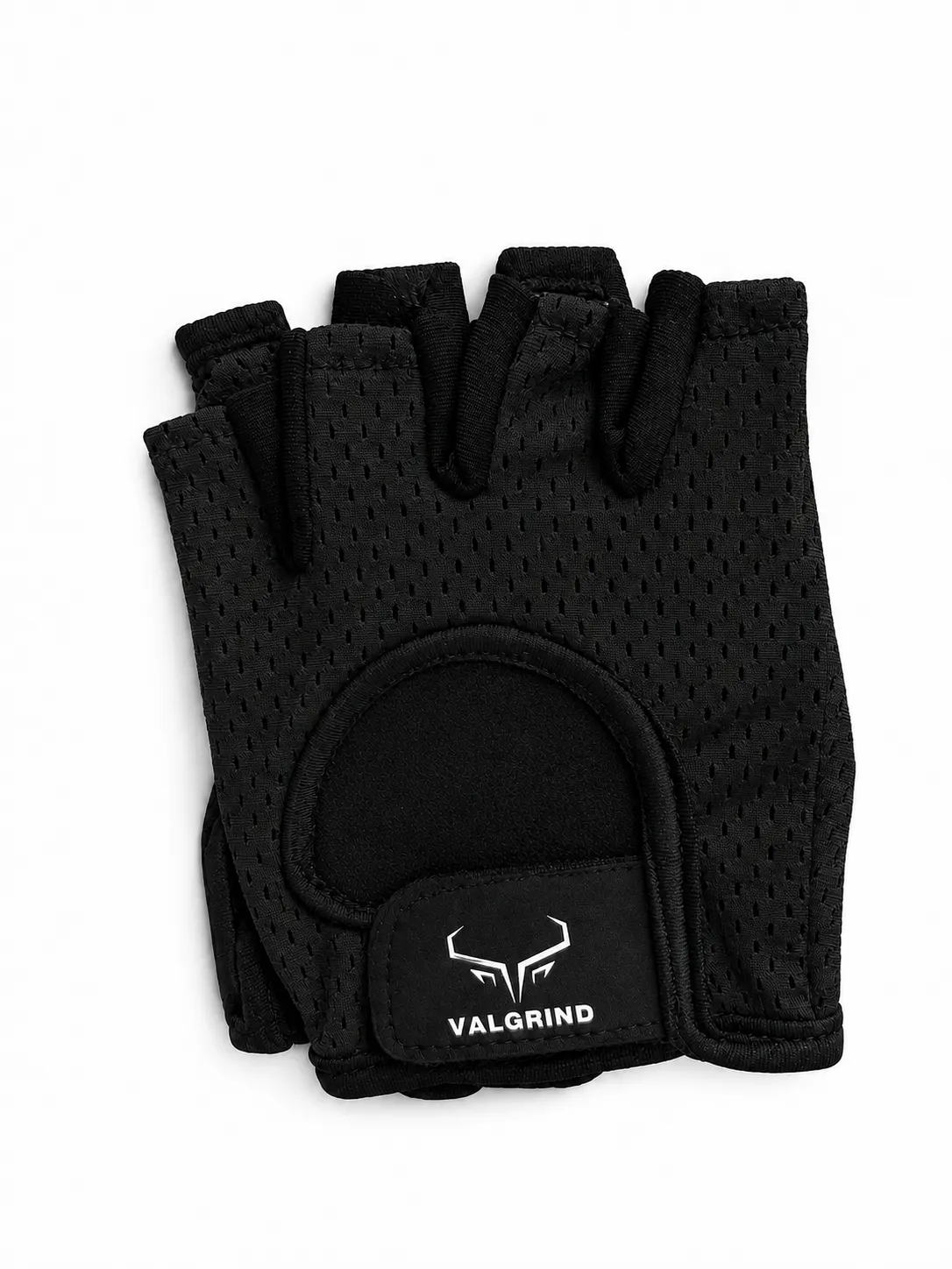 VALGRIND Training Gloves for gym training