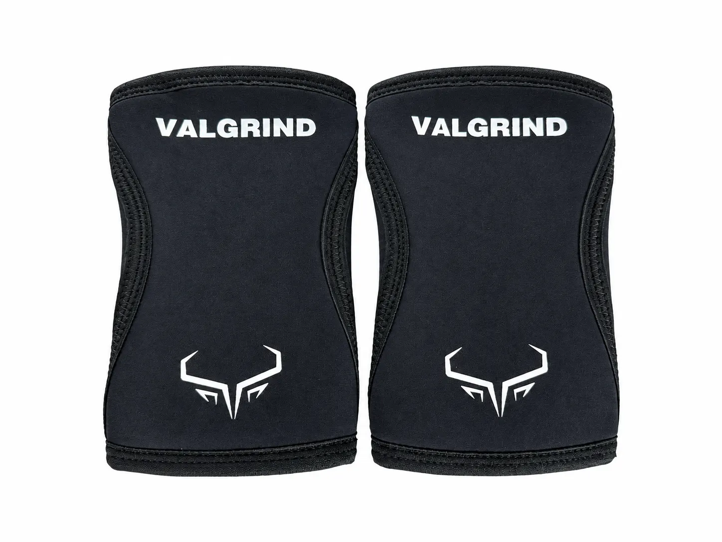 VALGRIND Elbow Sleeves for pressing