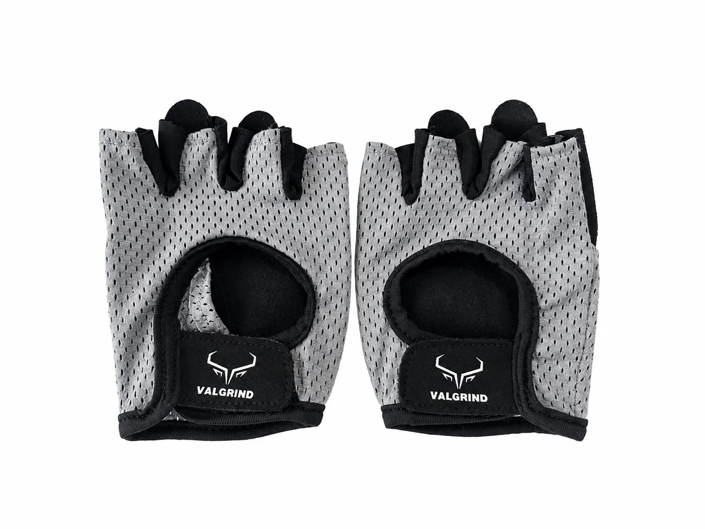 VALGRIND Training Gloves for gym training