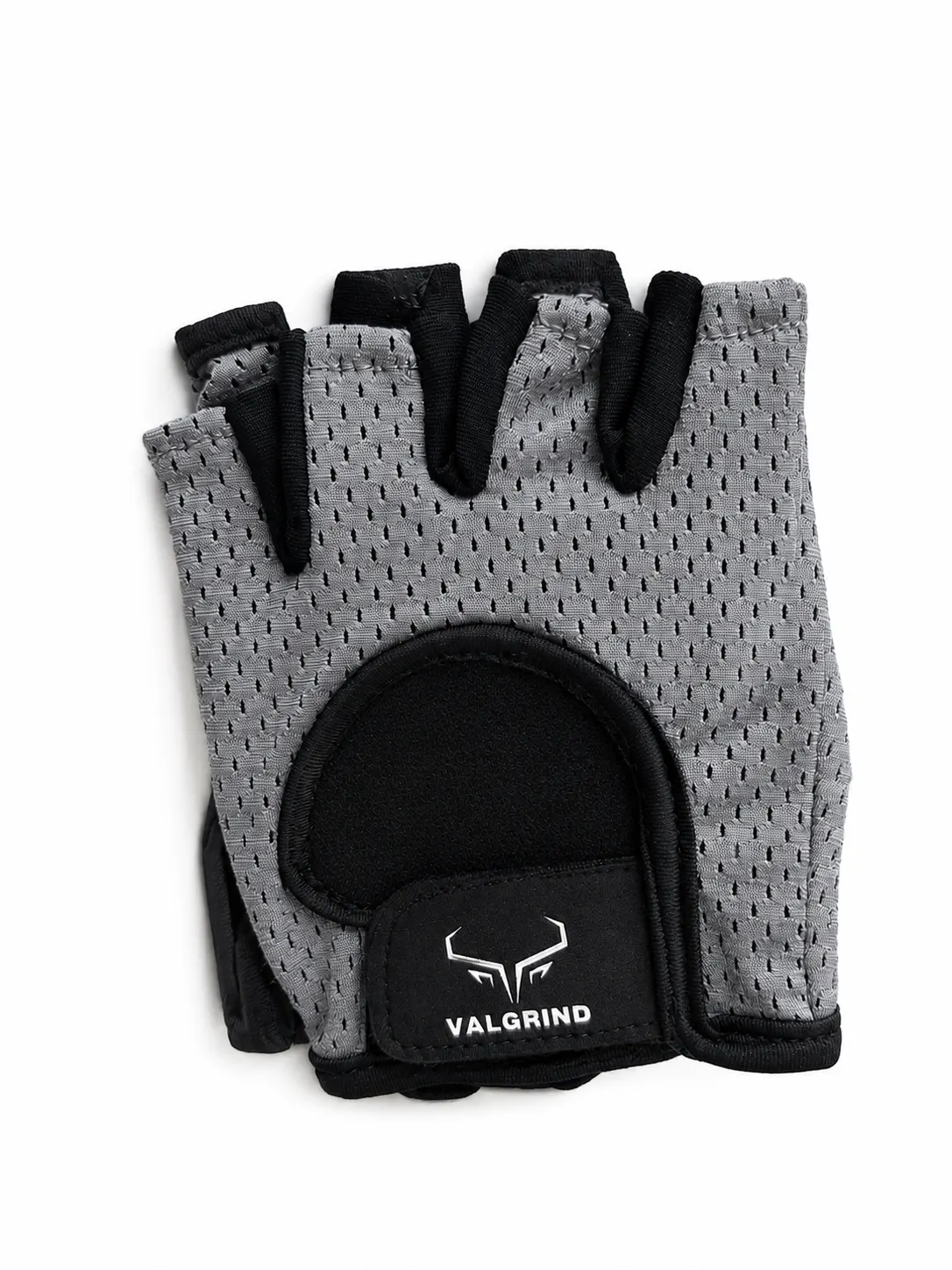 VALGRIND Training Gloves for gym training