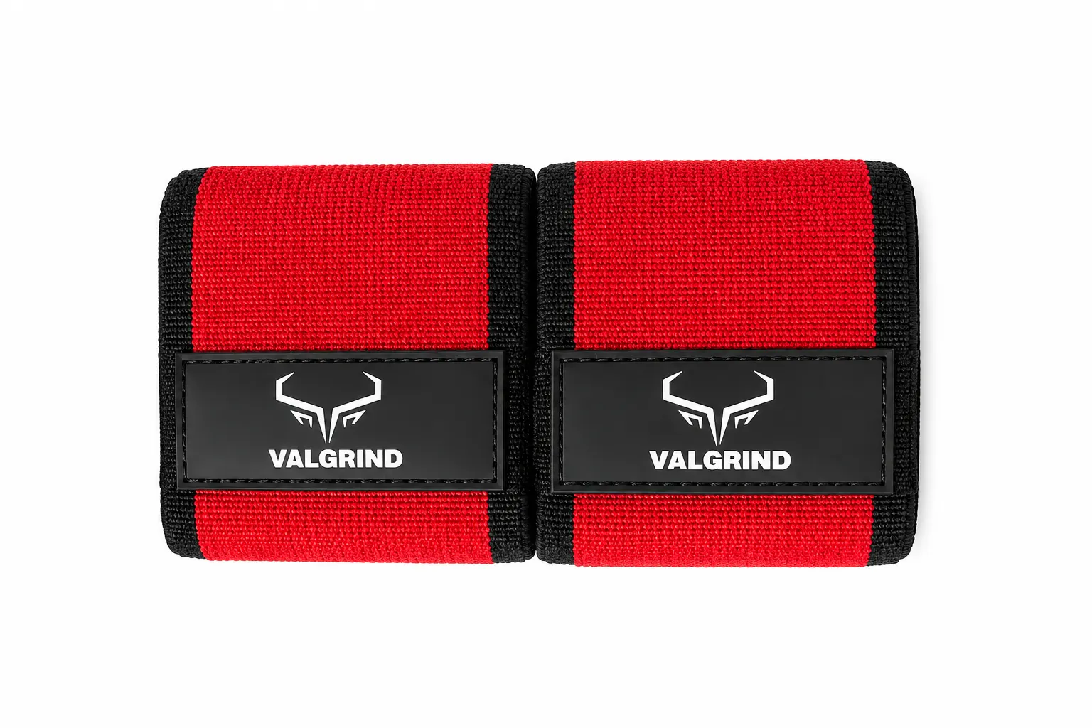 VALGRIND Wrist Wraps for bench press